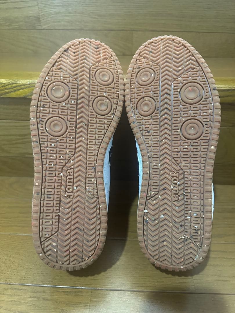 ホマ　FLEXYS 2303 25.5cm