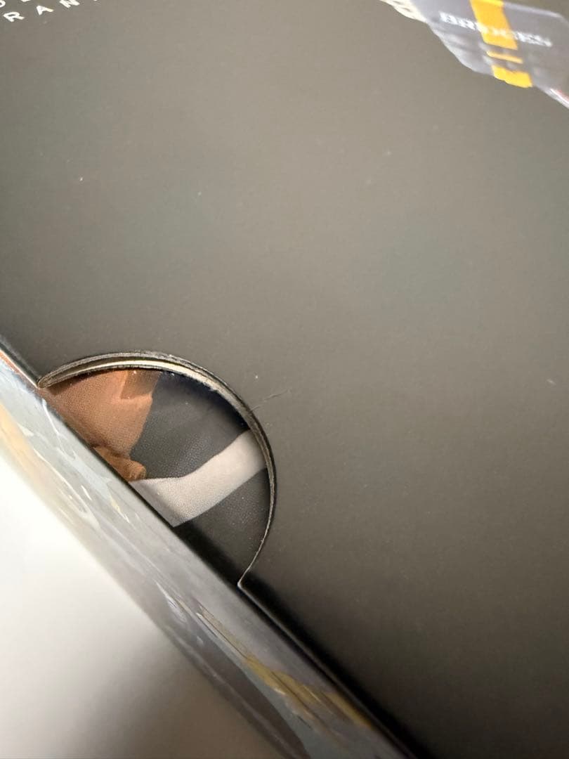 未開封 figma サム・ポーター・ブリッジズ DXエディション