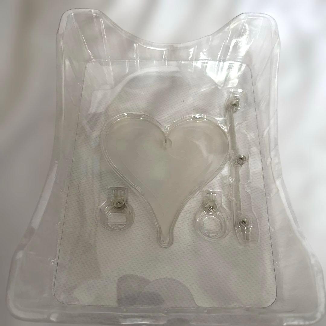 キングダムハーツ　ロクサス　フィギュア