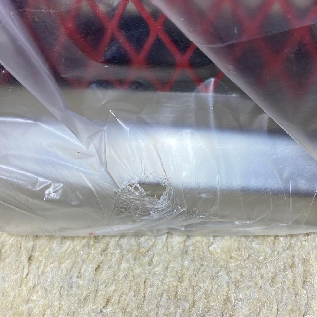 Coleman コールマン　クールスパイダープロ　L バーベキューグリル