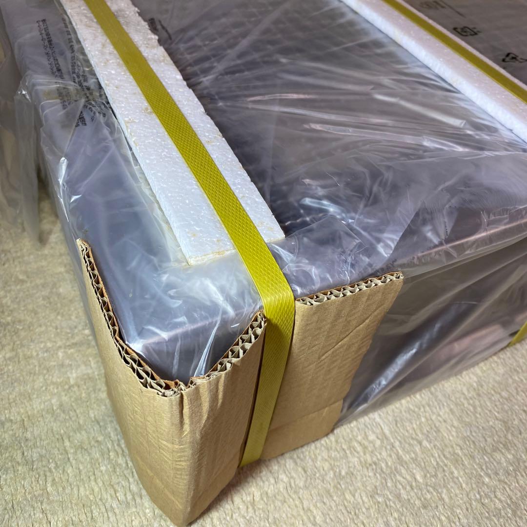 Coleman コールマン　クールスパイダープロ　L バーベキューグリル