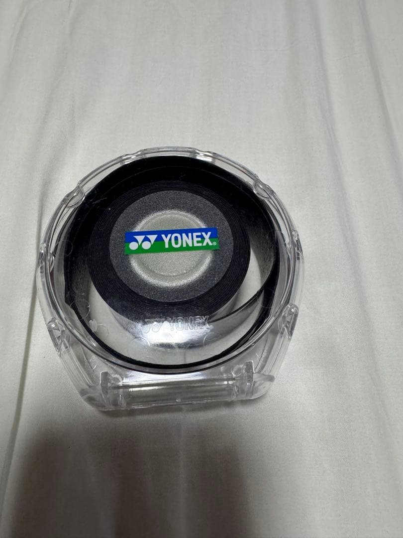 【おまけ付き】GEOBREAK80V ソフトテニス ジオブレイク 最初のモデル