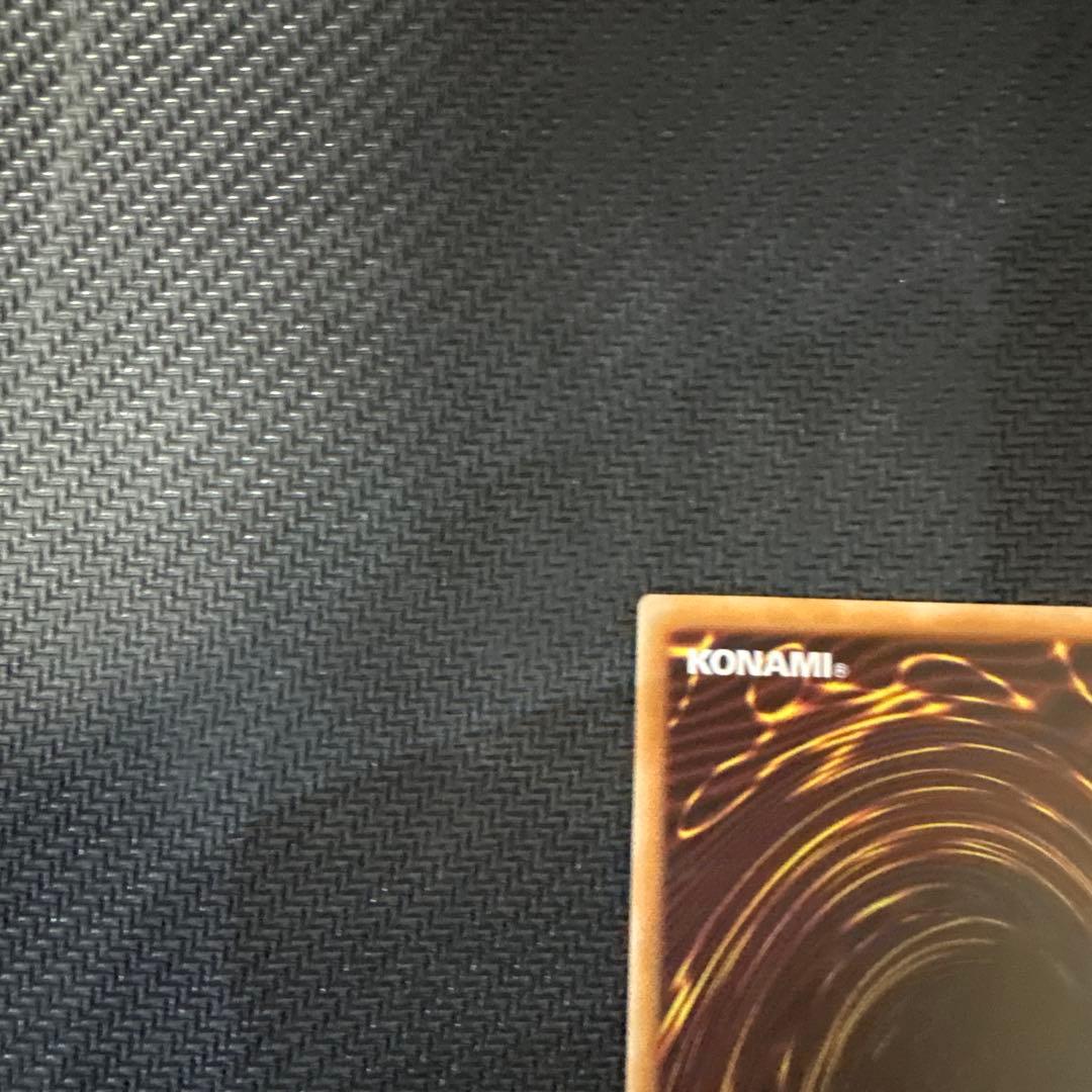 遊戯王カード　閃刀姫-ハヤテ　絵違い　25thシークレットレア