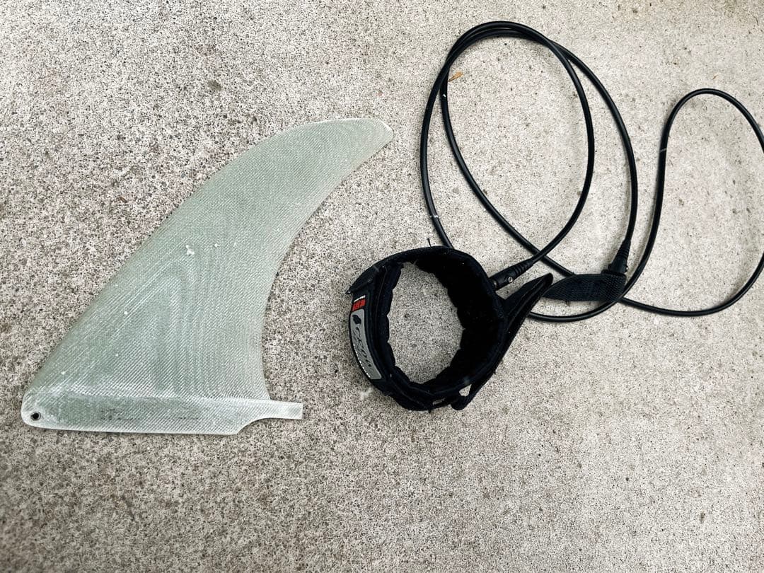 サーフィン・ボディボード nam