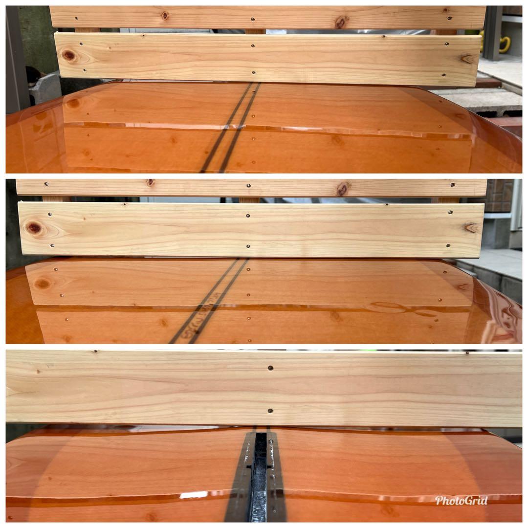 サーフィン・ボディボード nam