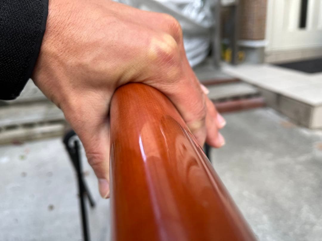 サーフィン・ボディボード nam