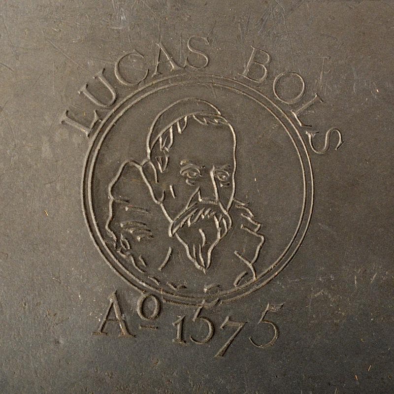 ホーランド・ピューター製　ウイスキーボトル　スキットル　V　R5621