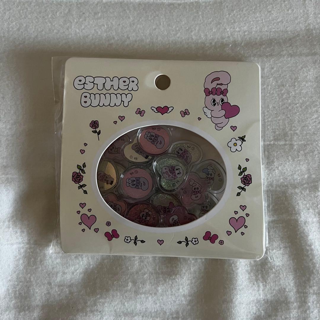 正規品ボンボンドロップシール13枚等 まとめ売り 【最終値下げ】