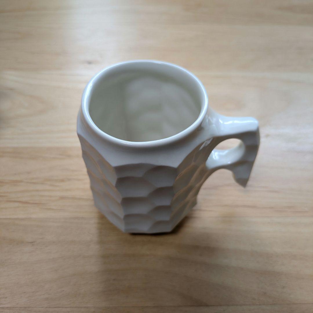 K*様 【激レア】セラミック キキサ CERAMIC KIKISA L ジンカッ