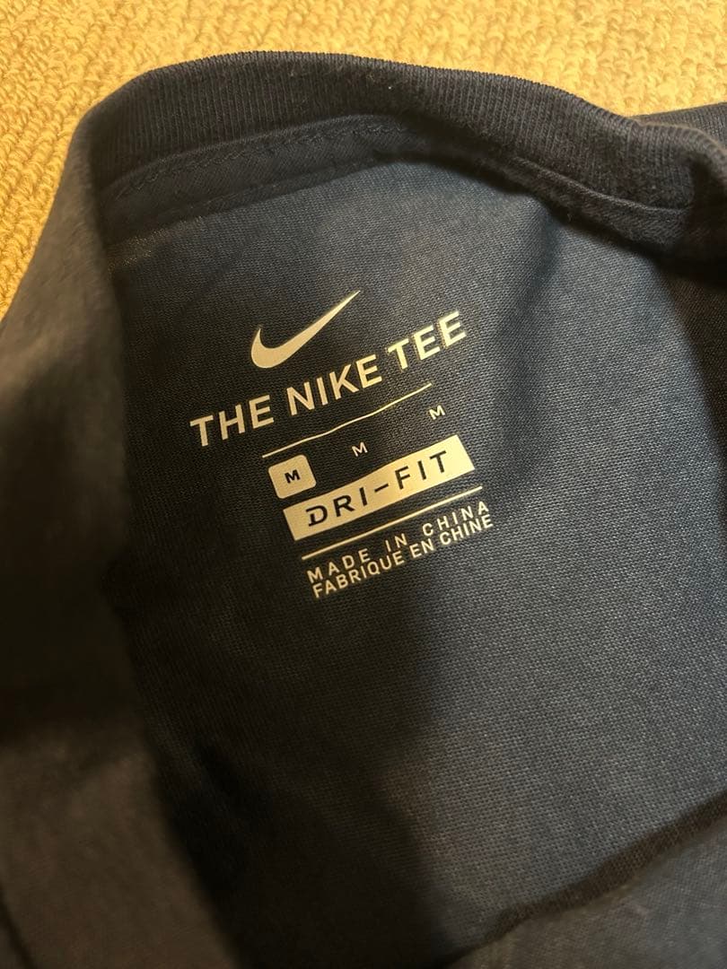 【希少】NIKE CODY HUDSON ランニングウェア・シューズ7点セット