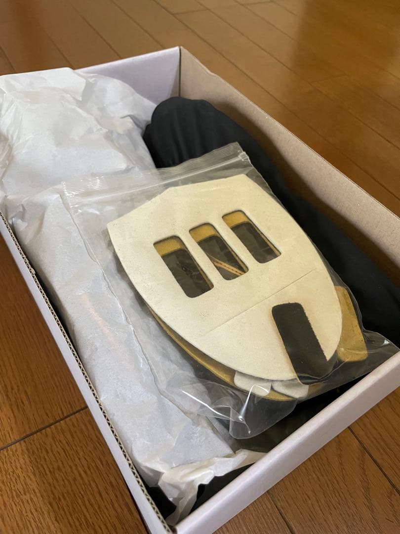 【カヲル】ボウリングシューズ / Repap / 靴 / リパップ