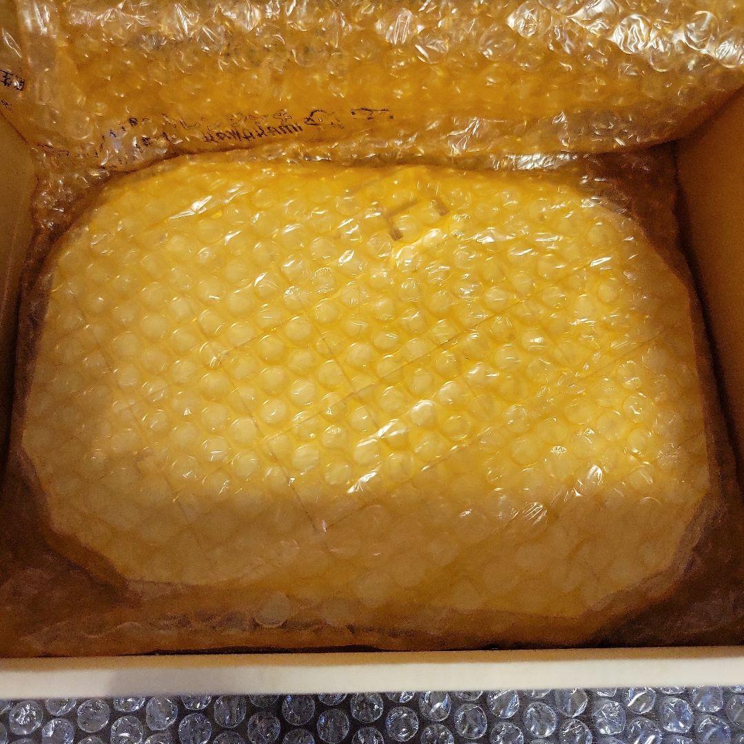 【未組立・美品】ドラゴンボール　宝の番人　海洋堂　ガレージキット