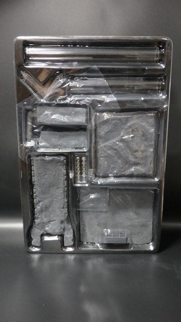 HOT TOYS ホットトイズ ガーディアンズ・オブ・ギャラクシー版 サノス