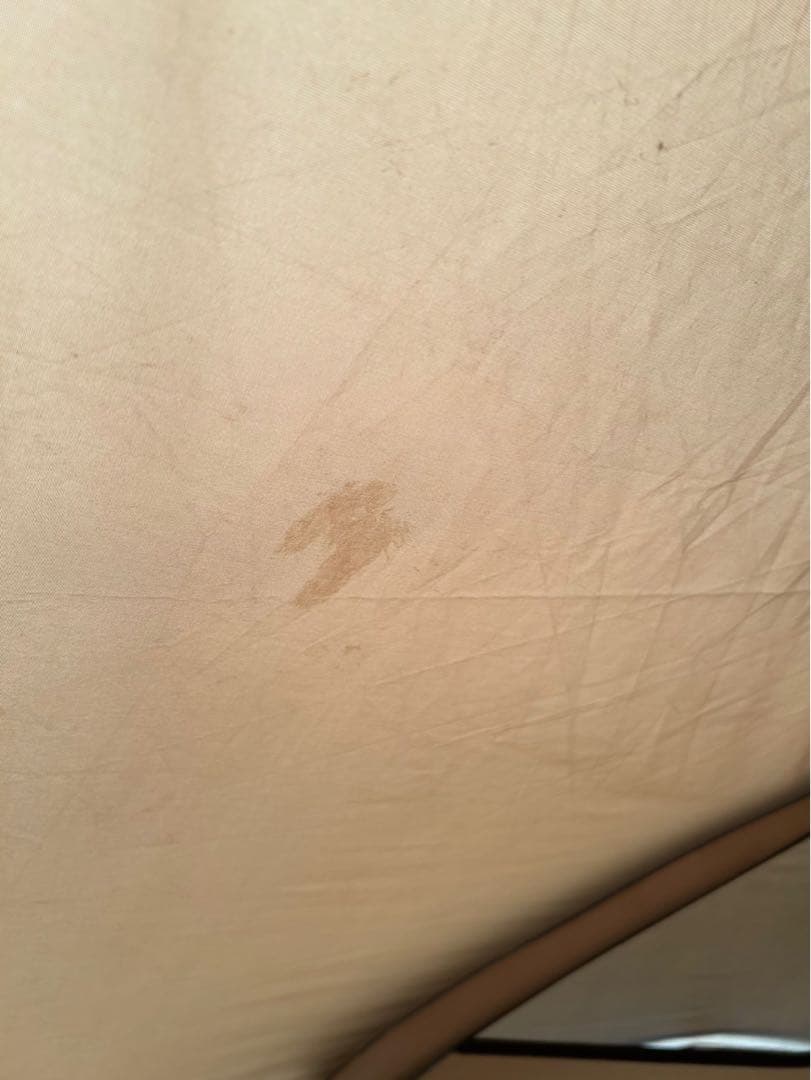 オガワテント ファシル