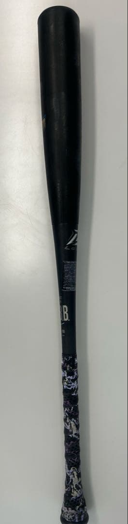 ビヨンドマックスレガシー　トップ　83 710