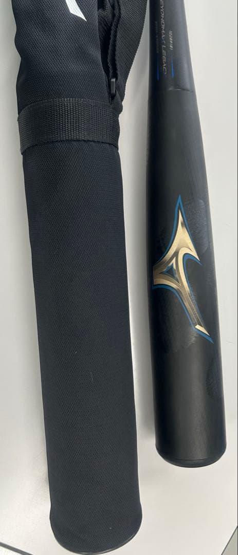 ビヨンドマックスレガシー　トップ　83 710