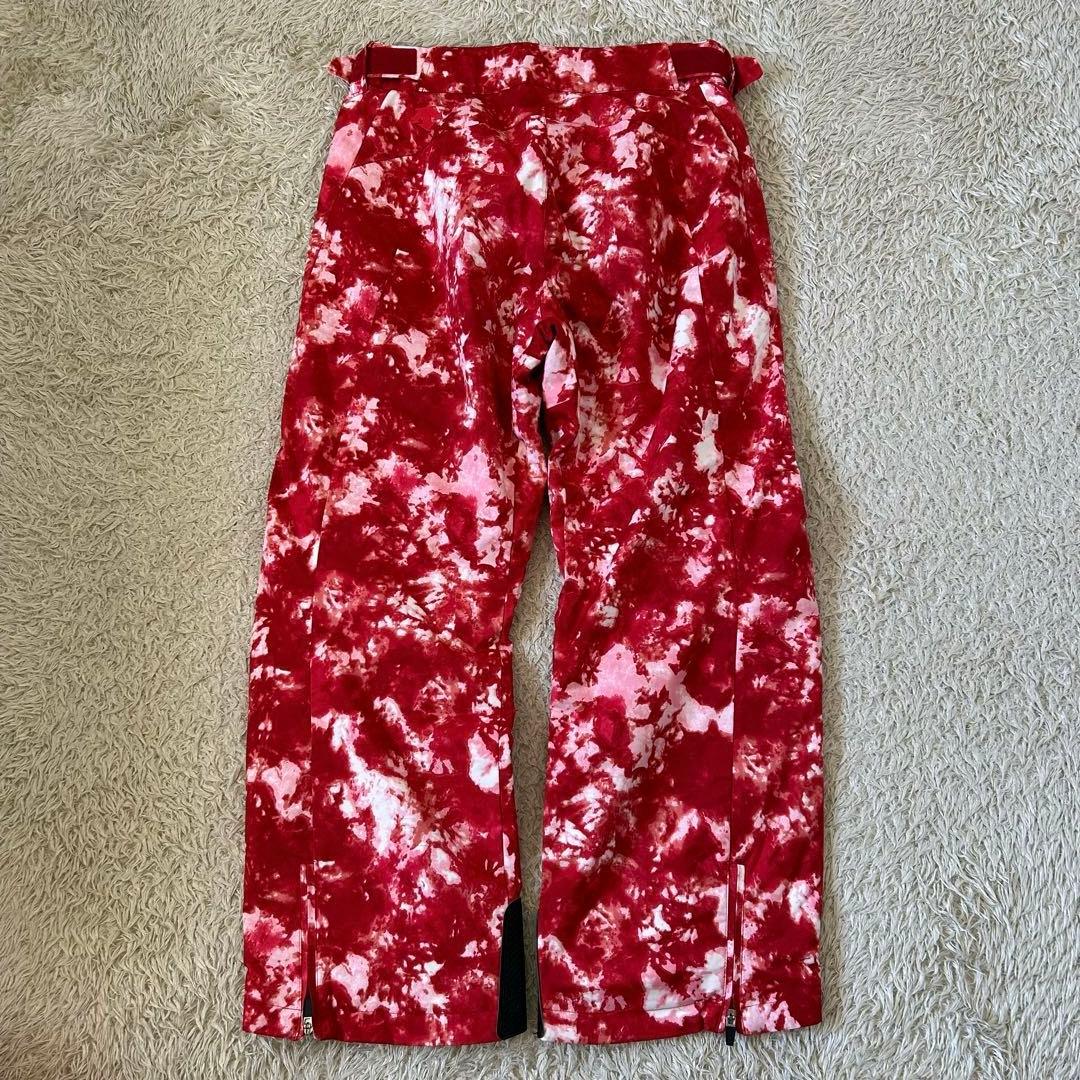 DESCENTE SIO デサント　スキーウェア セットアップ　高機能ウェア