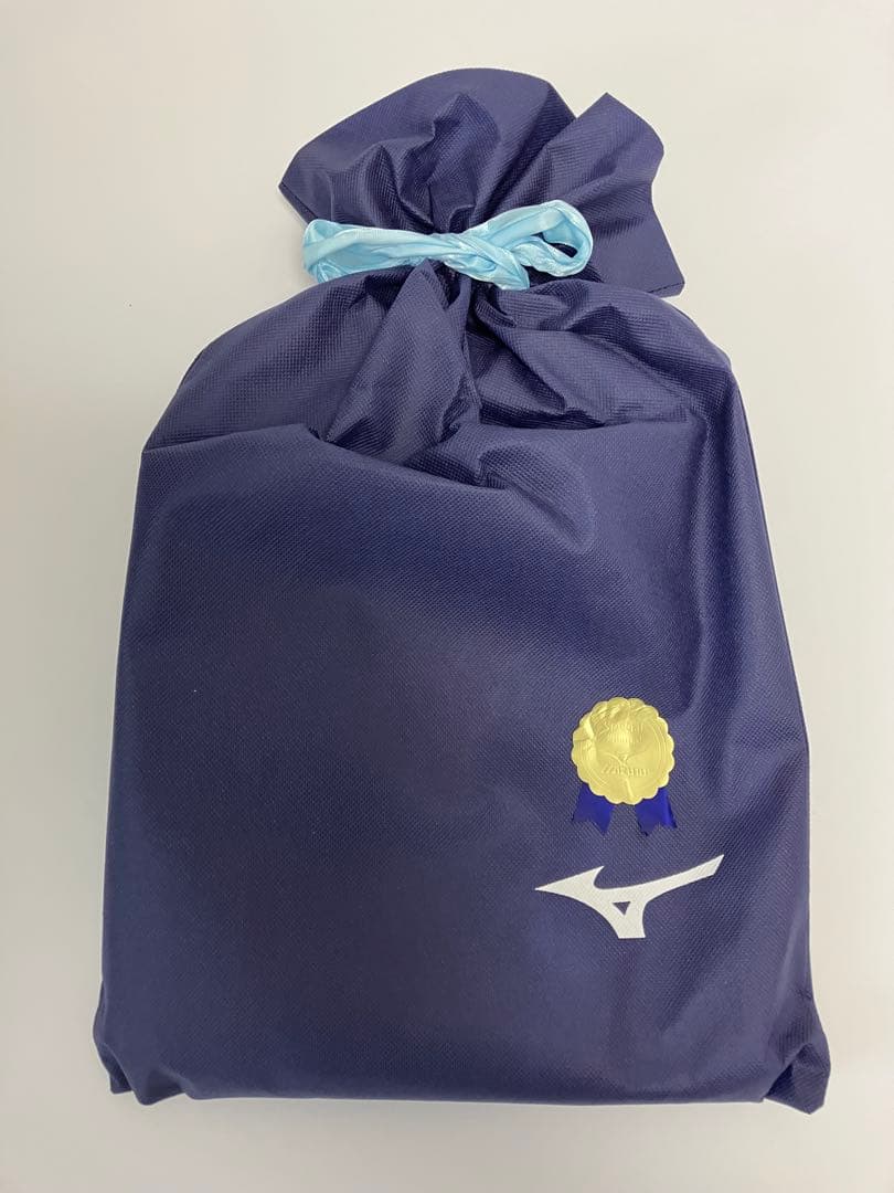 〈取引中〉 WBC2023レプリカユニホームシャツ　大谷選手　L 新品、未使用