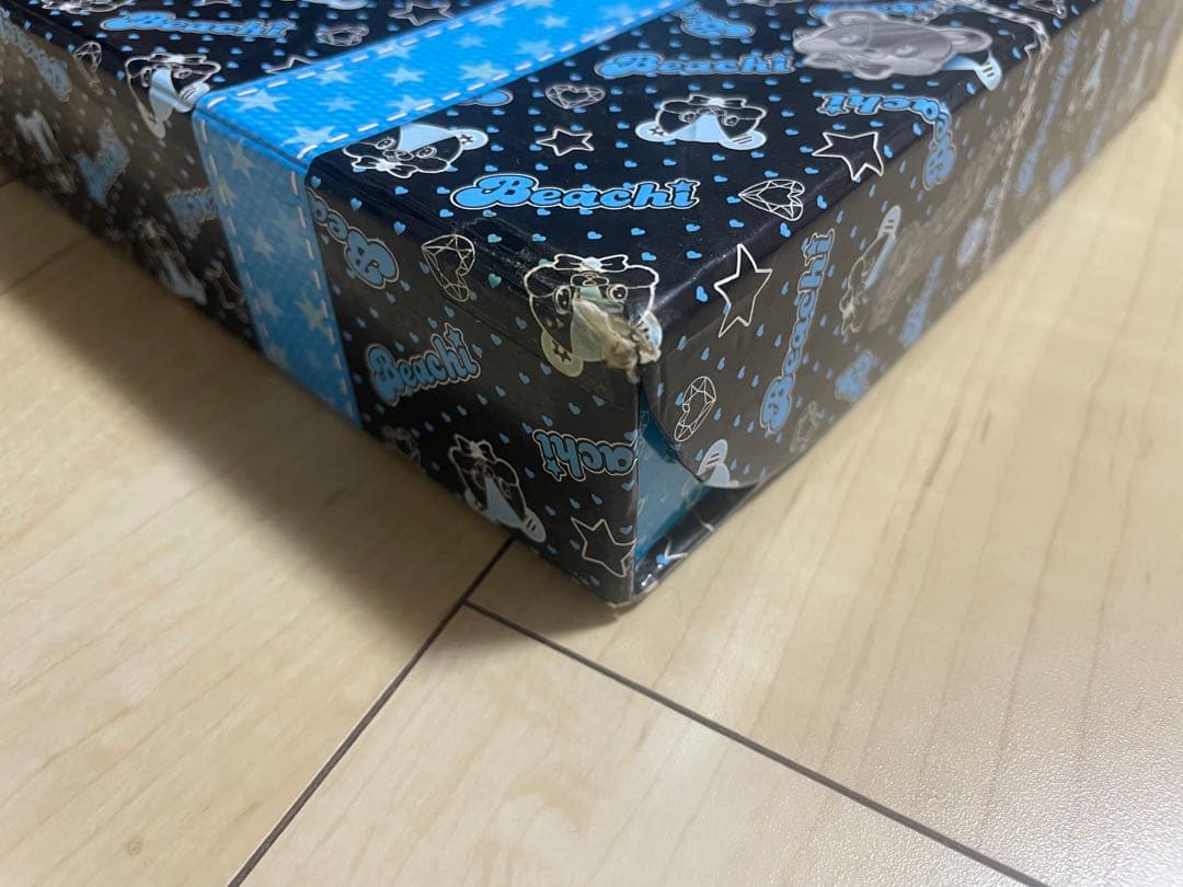 プリティーリズム　プリズムストーン　トランクセット　まとめ売り