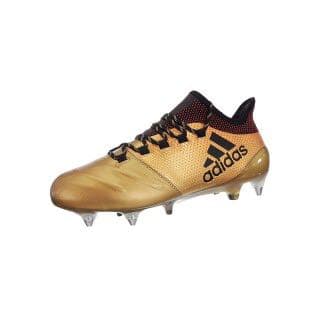 アディダス サッカー スパイク