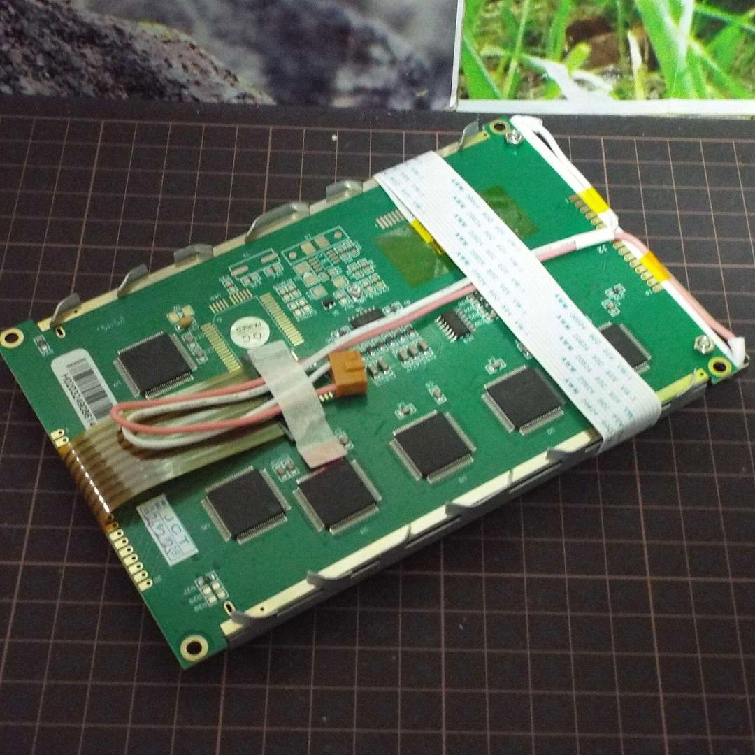 美品_最近液晶難有_KORG TRINITY 61鍵_FDD交換_大量取説新品