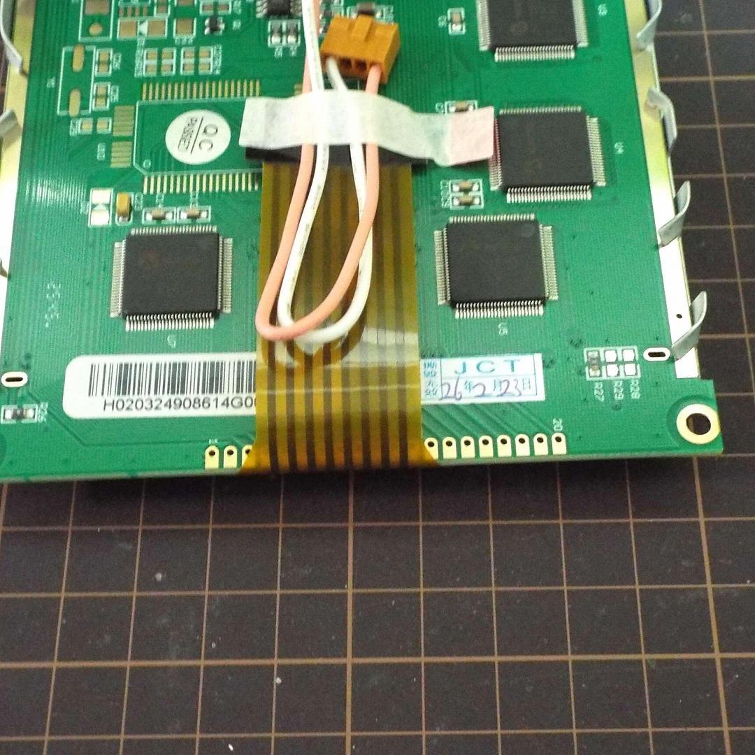 美品_最近液晶難有_KORG TRINITY 61鍵_FDD交換_大量取説新品