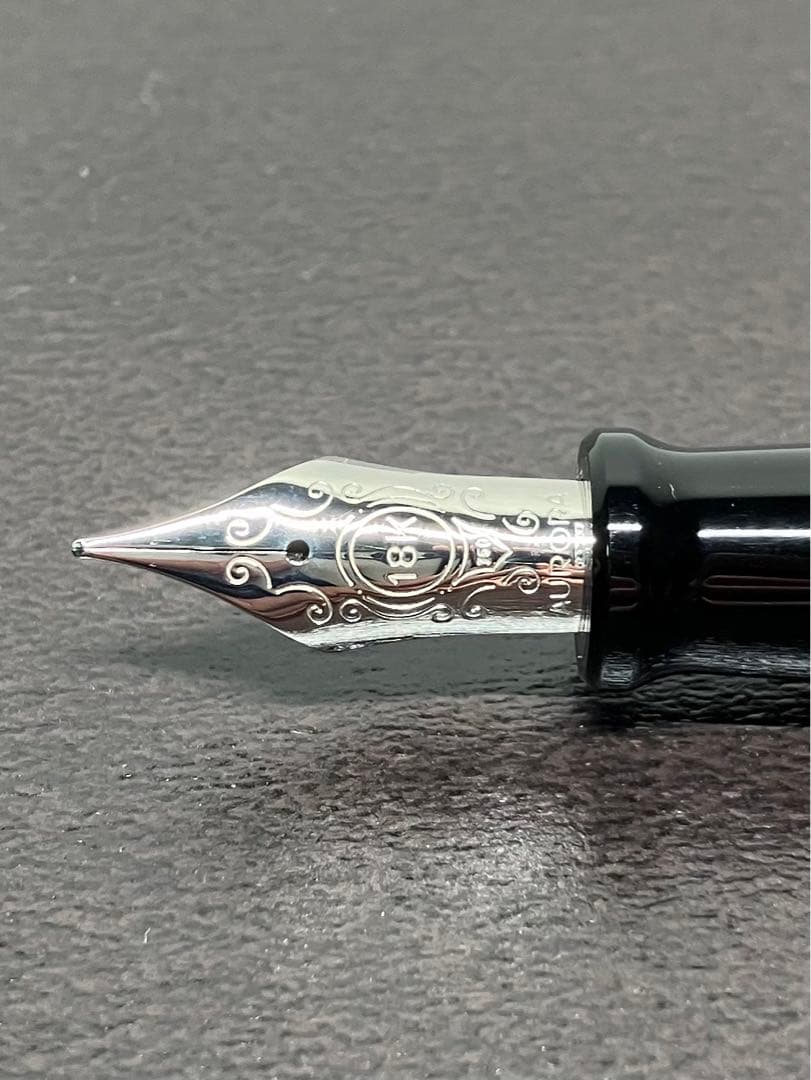 AURORA アウロラ オプティマ AZZURRA