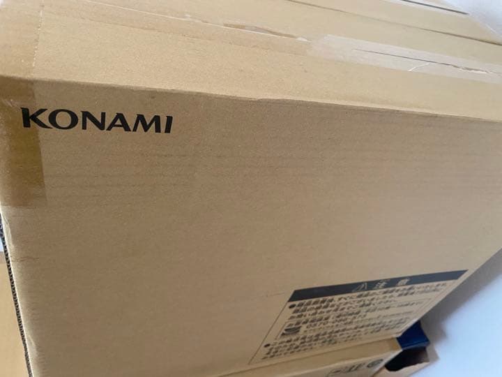 遊戯王 海馬セット 新品未開封