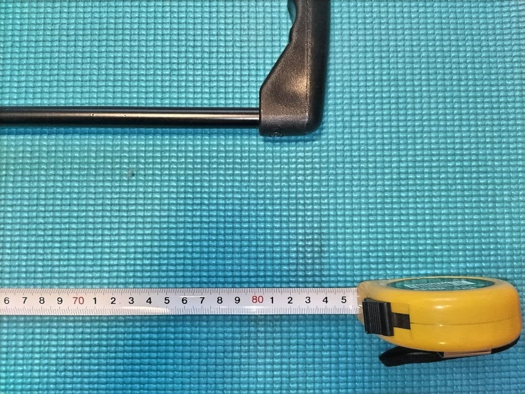 みかんぼうやキャリーケース　非売品