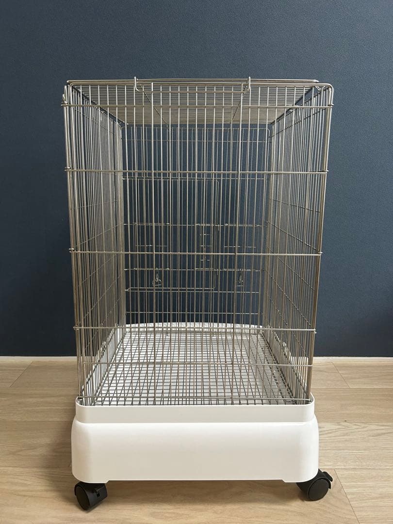 三晃商会 イージーホームステンレス40ハイ