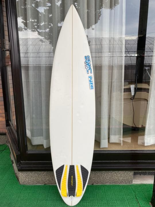 サーフボード 手渡し限定
