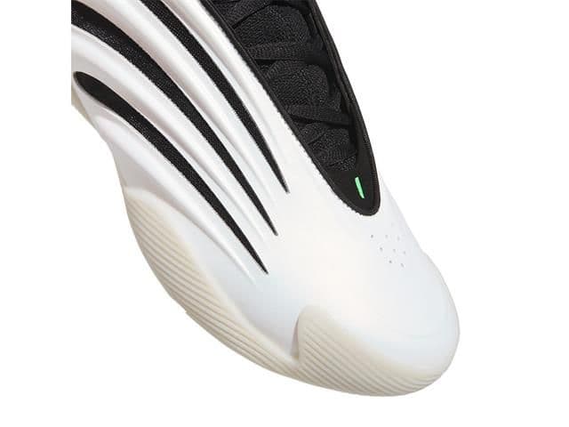 アディダス ハーデン ボリューム 9 クラウド ホワイト　(JR2504)