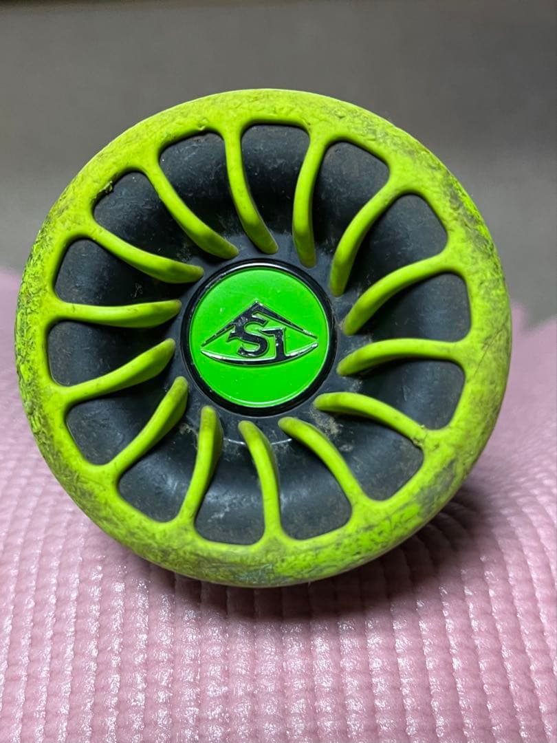 Louisville Slugger プライム リトルリーグバット