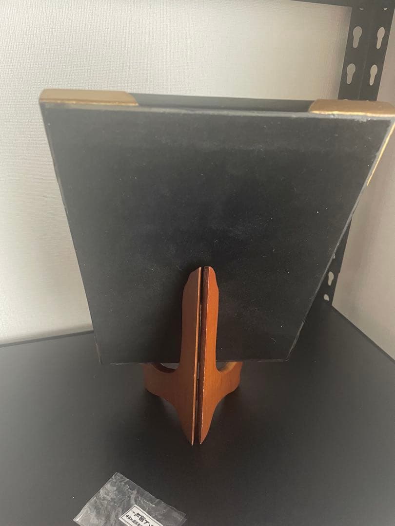 となりの山田くん 卓上ディスプレイ フィギュア ポスター スタチュー 置物