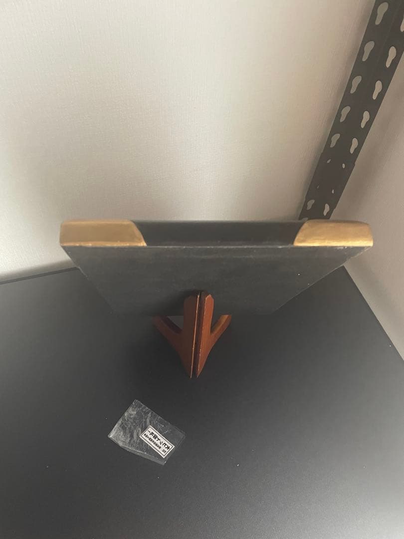 となりの山田くん 卓上ディスプレイ フィギュア ポスター スタチュー 置物