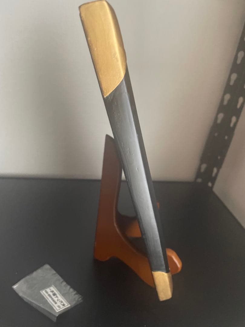 となりの山田くん 卓上ディスプレイ フィギュア ポスター スタチュー 置物