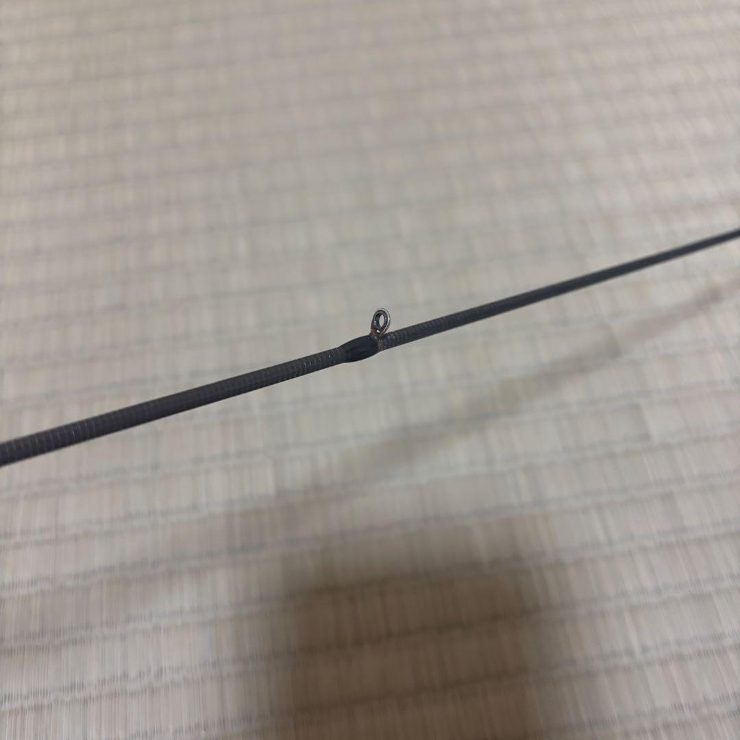 オリムピック コルト 20GORUS-742L-T