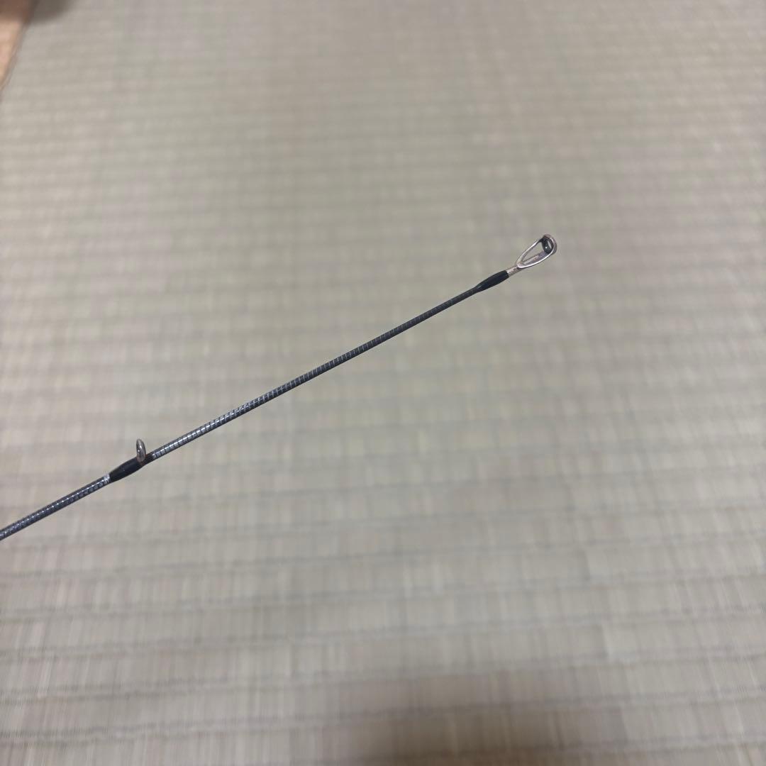 オリムピック コルト 20GORUS-742L-T