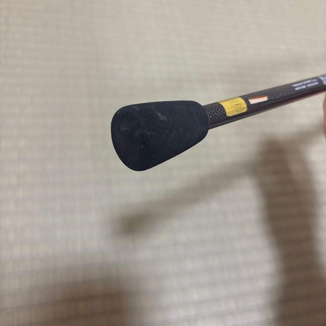 オリムピック コルト 20GORUS-742L-T