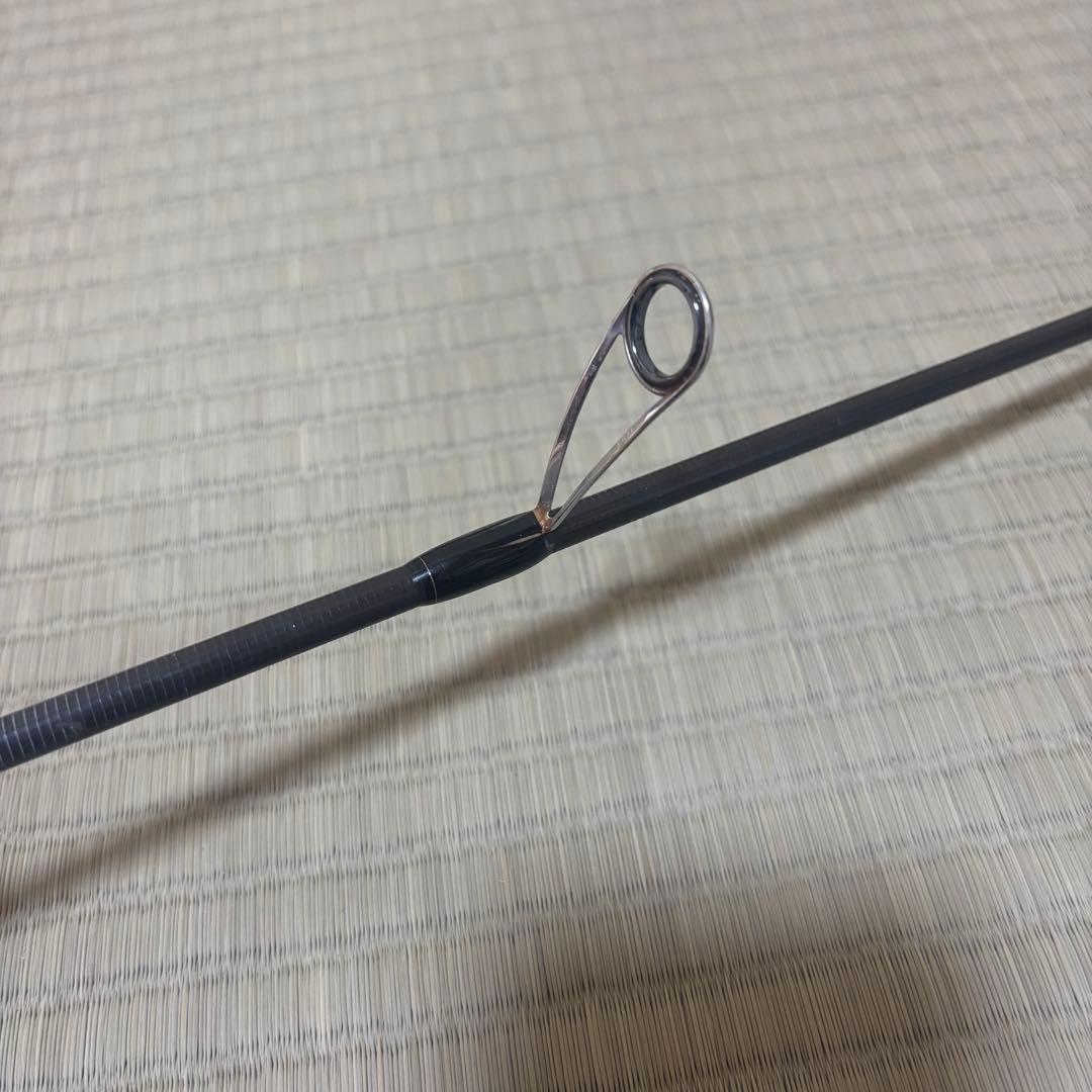 オリムピック コルト 20GORUS-742L-T