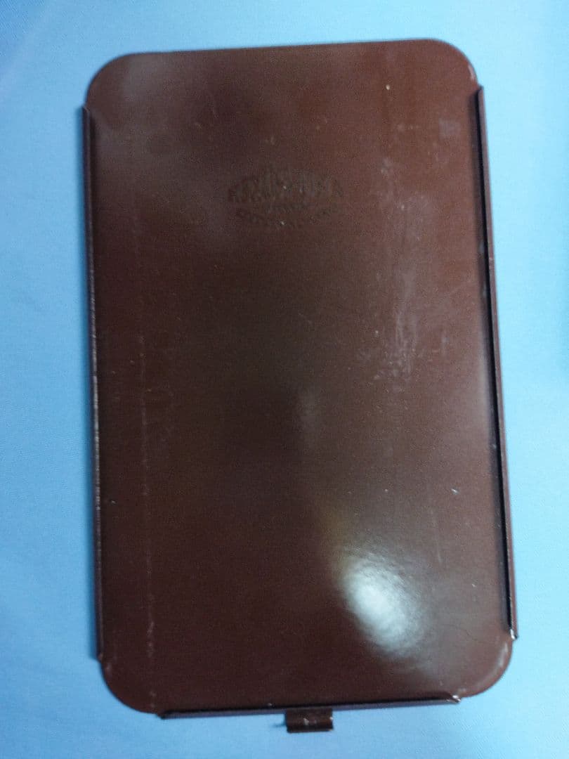 アブ・ガルシア ロケン 燻製器 調理器具 スゥエーデン