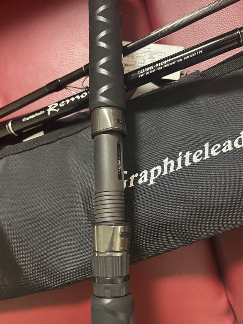 オリムピック(OLYMPIC) 19リモート　　GORMS-9103H