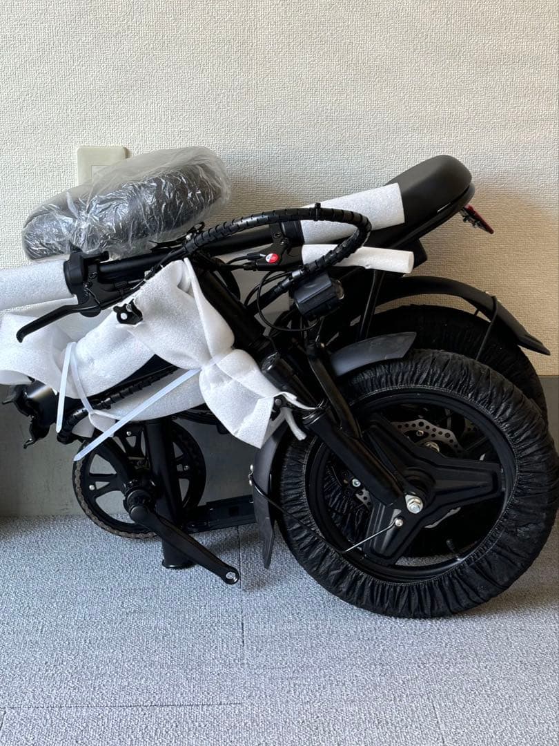 FateFate 即購入⭕️ 　引取希望