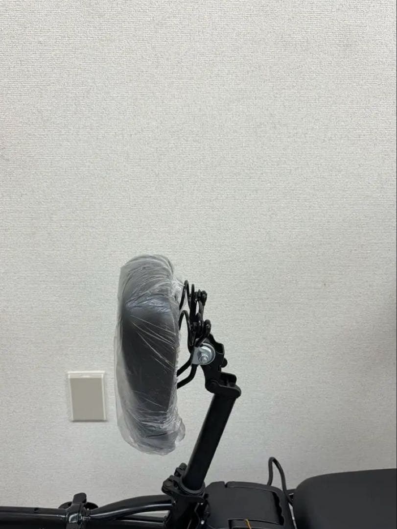 FateFate 即購入⭕️ 　引取希望