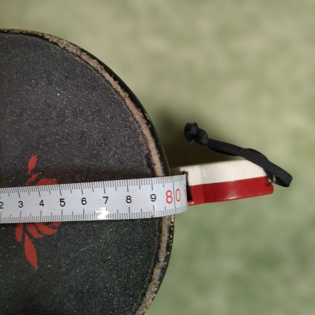 DARKSTAR SORAYAMA スケートボード　トラック:VENTURE