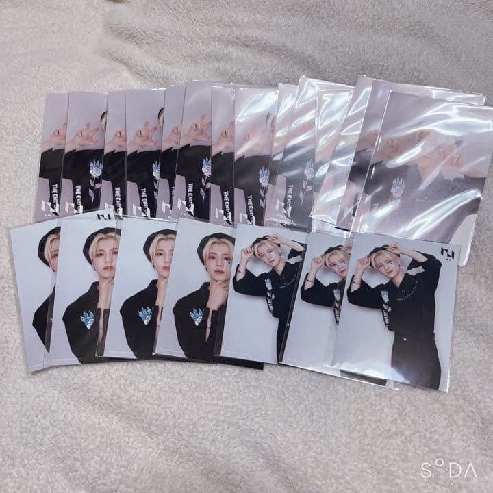 佐野雄大 グッズ まとめ売り