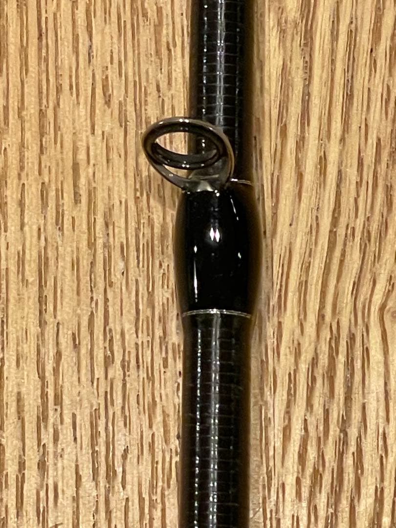 【asi0816】モンスターサーフリミテッド1072-TR