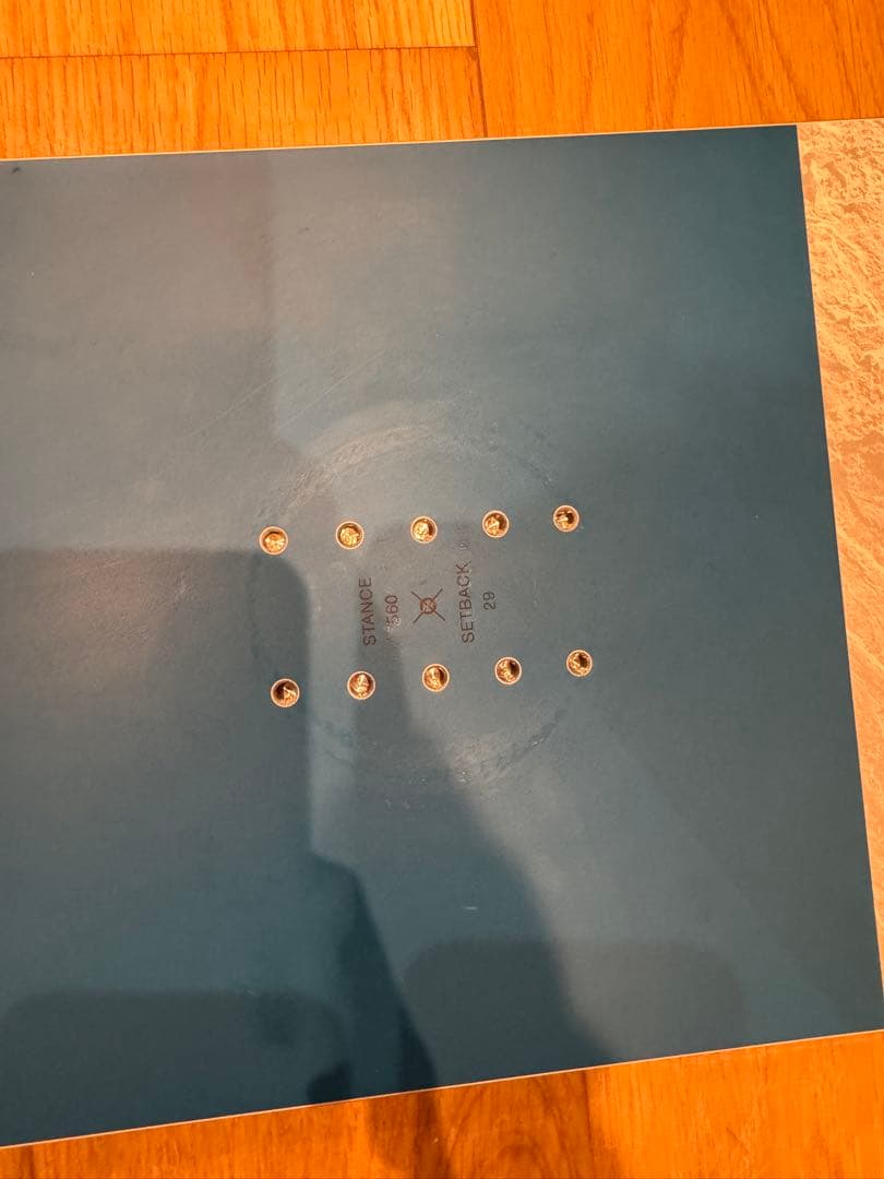 OGASAKA オガサカ FC 160cm 24/25