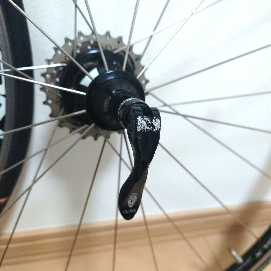 イーストン EA90 SLX