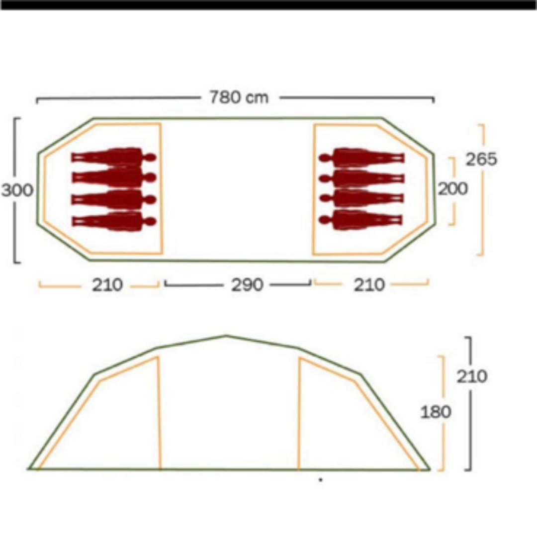 ヘルスポート バルホール
